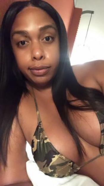 4695525919, transgender escort, Galveston