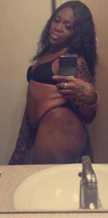 8324610087, transgender escort, Galveston