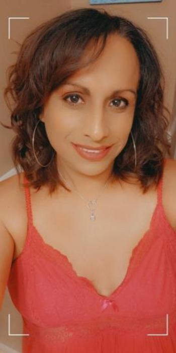 2148016265, transgender escort, Galveston
