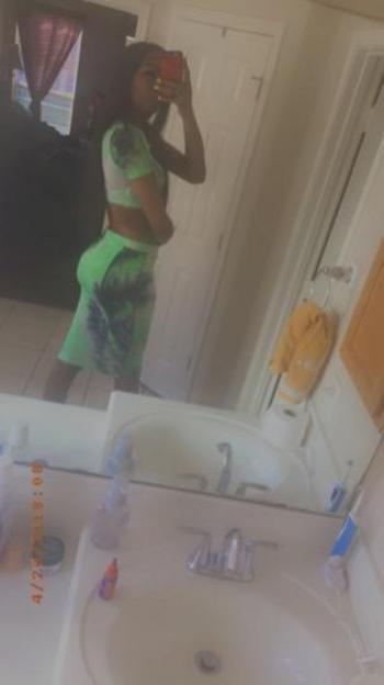 8328044624, transgender escort, Galveston