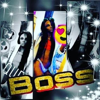 4099326233, transgender escort, Galveston