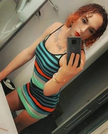 4693659105, transgender escort, Galveston
