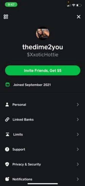 3465089371, transgender escort, Galveston