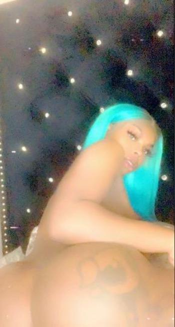 9014852487, transgender escort, Galveston
