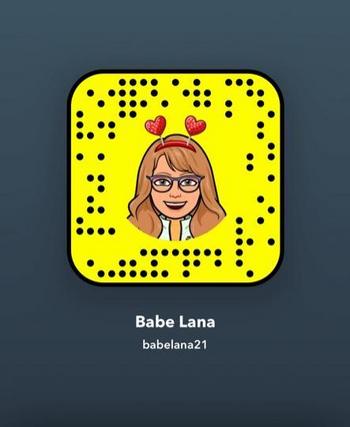2819628347, transgender escort, Galveston
