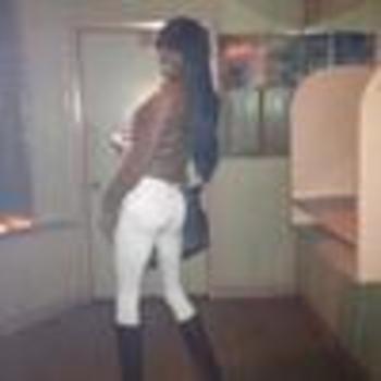 3372135255, transgender escort, Galveston
