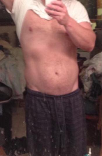 4092190922, transgender escort, Galveston